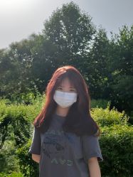 -禾里設計