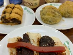 -牛街洪记小吃店(牛街店)