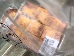 -日尝·叶子家(万联城店)