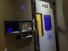 -K+PARTY连锁KTV(盈锋广场店)