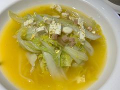 -三猫黑鱼花(南大店)