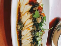 -德贤烧麦菜馆(本溪路店)