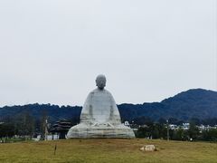 -南华禅寺