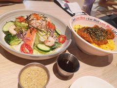 -卡朋西餐(悦汇城店)