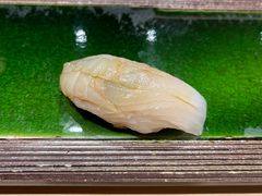 真鲷寿司-鮨一日本料理(大中华店)