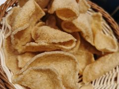 -米纸越南小馆(金鹰世界店)