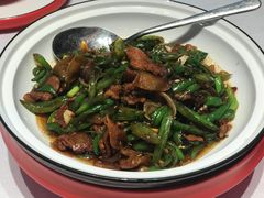 -老湘亲·品鉴湘菜(蔡塘爱琴海店)