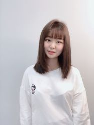 -P.STYLE派斯造型