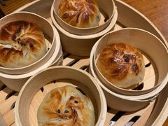 -云海肴云南菜(花园城店)