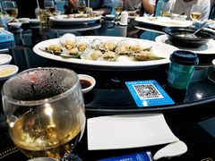 -老六海鲜城
