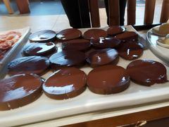 -思阁炭香火锅(学伟鑫城总店)