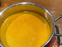 -呷哺呷哺 黄金牧场 (回龙观港龙店)