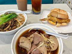 -海王冰室(皇朝店)