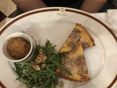 -Cafe Sacher(WIEN)
