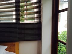 iphone_upload_pic-宜居精品旅舍(灵隐寺店)