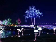 -幕燕滨江·长江观音景区