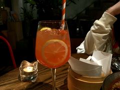 -Apollo·西班牙小酒馆(安福路店)