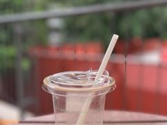 -KUDDO COFFEE(天河城店)