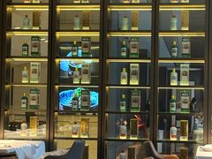 -怡情荟•海鲜青岛菜(五四广场旗舰店)
