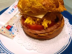 -敏华冰厅(天河城店)