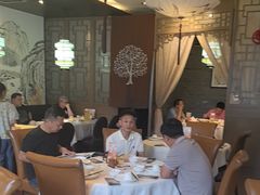 -徽珍源(龙茗路店)