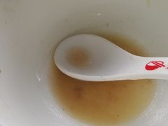 -朝阳糁馆