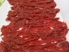 -潮牛来了 潮汕牛肉火锅(宋城店)