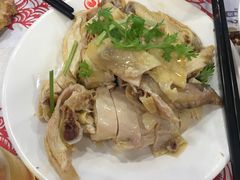-振鼎鸡(天钥桥路店)