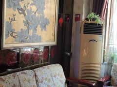 -若石足道SPA 连锁(丹东街店)