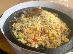 -味千拉面(上海松江二店)
