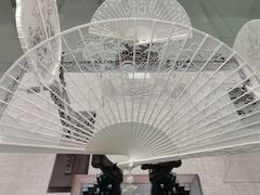 -中国扇博物馆