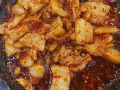 -全州拌饭馆(龙源西街店)