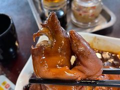 -昇记肠粉王(福华路店)