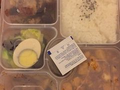-金鼎轩(安贞里店)