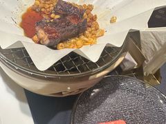-翠府(翠湖北路店)