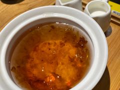 -雷门拉面·现熬骨汤(凯德来福士店)