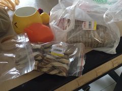 -百年义利(东直门店)