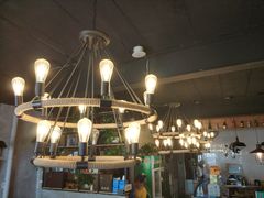 -猫姑娘大盘鸡(商城路店)