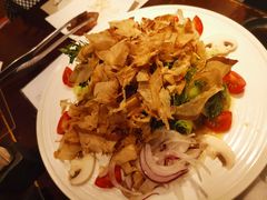 -飞驒牛 烤肉 马食一代(銀座店)