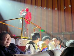 -龙江大舞台旗舰店