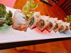 -石葵(锦业时代店)