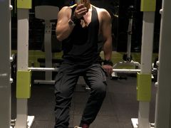 -Liking Fit 24H智能健身(旗舰店)