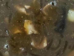 -豫满堂北舞渡胡辣汤烩面焖面