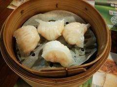 -添好运点心专门店(百老汇店)