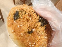 -85度C(上海广元店)