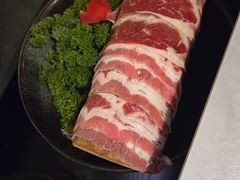 -芸山季·云南野生菌火锅(人民广场来福士店)