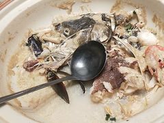 -梦都海鲜酒家(万达广场江桥店)