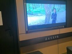 -蓉府金足印象(清江西路店)