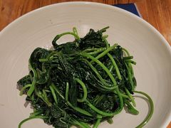 -巴蜀风·地道川菜(总店)