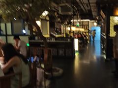 -苏乡兰亭·新派淮扬菜(吾悦广场店)
